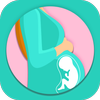 همه چیز درباره بارداری icon