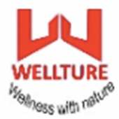 My Wellture