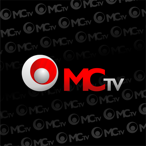 MC TV Piripiri icon