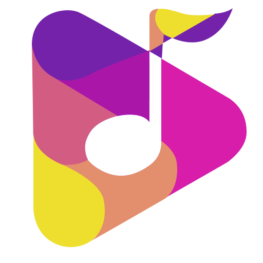 Free Music 2020 - Online &amp; Offline Player icon