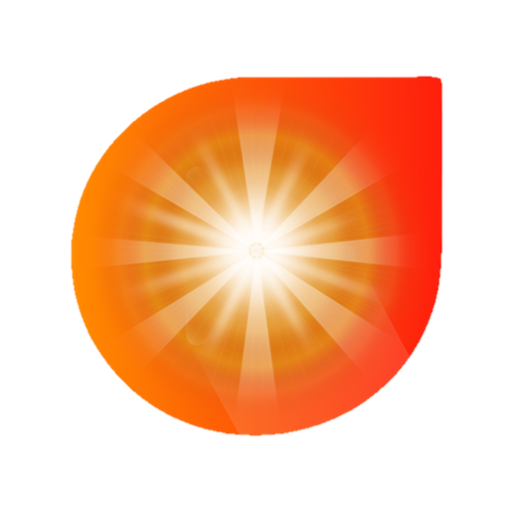 BK Oceans - Brahma Kumaris All Data In One Place icon