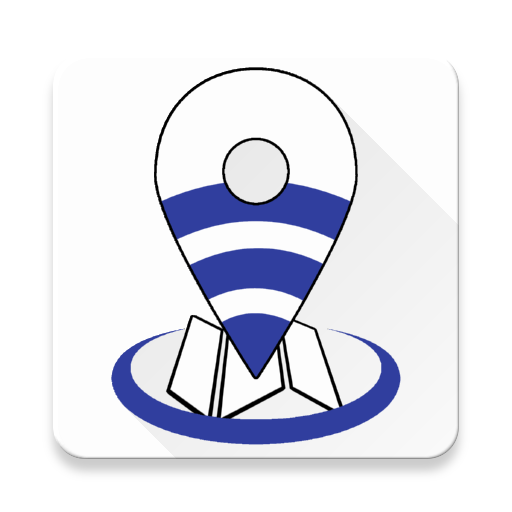 WiFi Connector icon