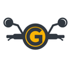 Guzo Bike Taxi icon