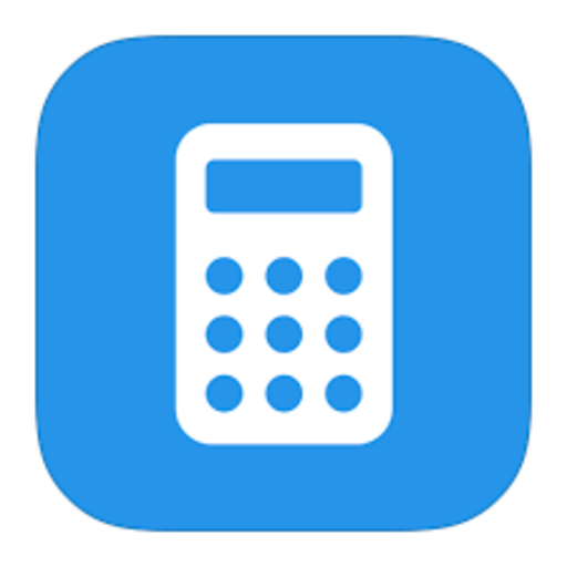Scientific Calculator icon