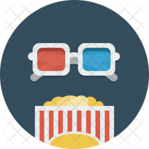 MOVIE ADDA 2.0 icon
