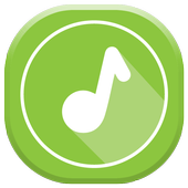 New Ringtones of Tamil Song icon