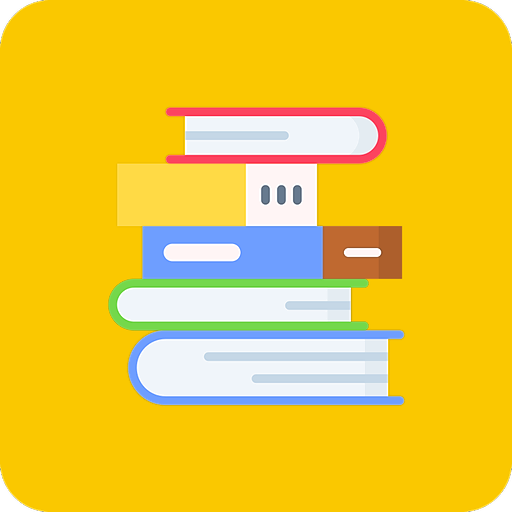 Bara - Primary, Secondary, High schools notes icon