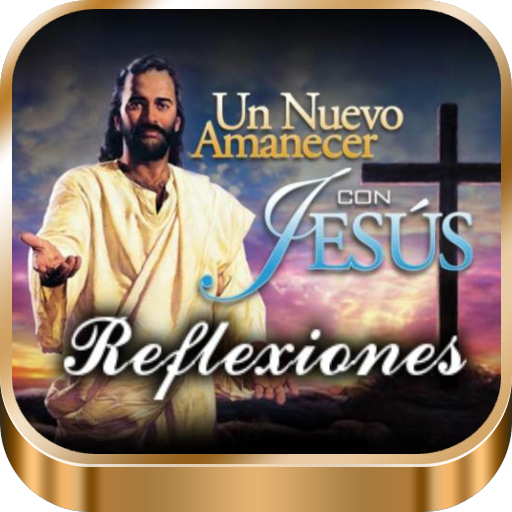 Reflexiones en audio icon