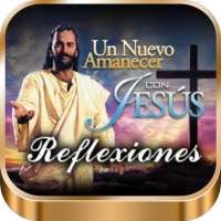 Reflexiones en audio