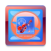 One Direction Song icon