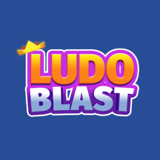 Ludo Blast icon