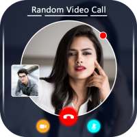 Hot Girls Video Call - Random Video chat