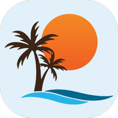 Smart Gallery иконка