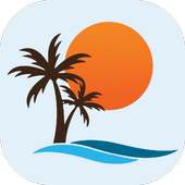 Smart Gallery on 9Apps