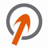 PopAds Ad Network Earn Money Online