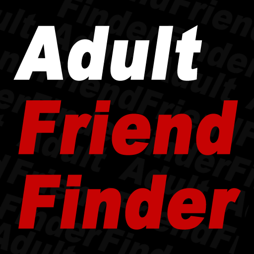 Adult Friend Dating Web Series For TikTok App Only icon