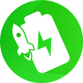 Battery Doctor - Battery Saver иконка