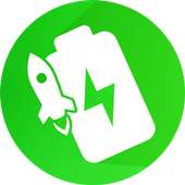 Battery Doctor - Battery Saver on 9Apps