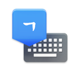 Korean Standard Keyboard icon