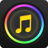 Offline Music - Music Player, MP3 Player icon