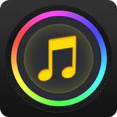 Offline Music - Music Player, MP3 Player on 9Apps