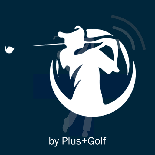 PROFESSIONAL GOLF TOUR BANORTE icon