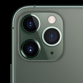 Camera for iPhone 11, Phone 7, Phone X icon