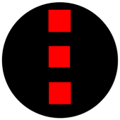 Is My Battery Dead? icon