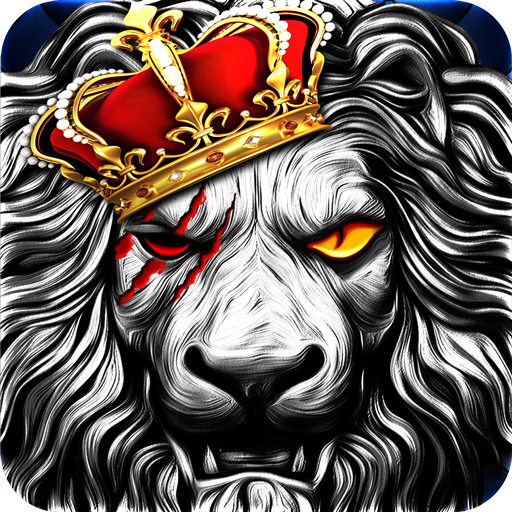 Game Of Empires : Heroes‘ War icon