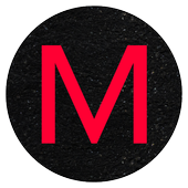 MIXHOP Mixtapes &amp; Music icon