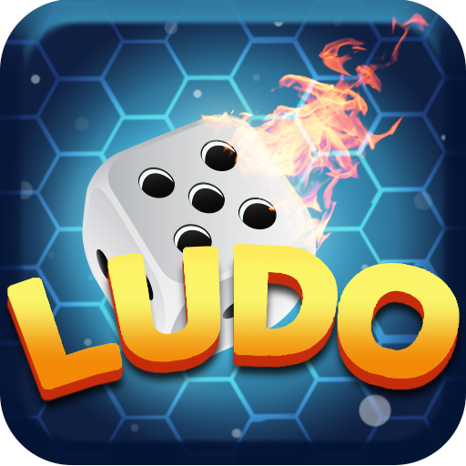 Ludo Classic King icon