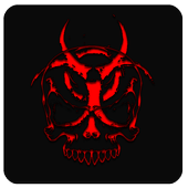 Netherworld: Survival 3D icon