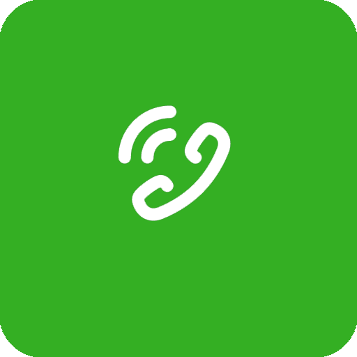 Guide for Whatsapp Messenger icon