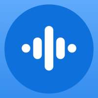 PodByte - Podcast Player App f