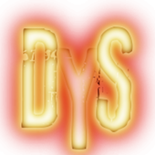 Draw your Sword - Bible Trivia Quiz Game icon