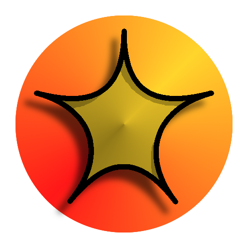 Sistance's Explode! icon