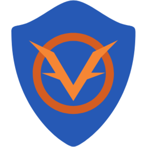 Nagin VPN icon