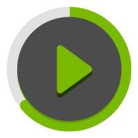 Free HD Media Player | MP4 | MP3 | WMV | AVI | MKV on 9Apps