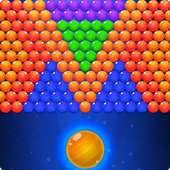 Bubble Shooter