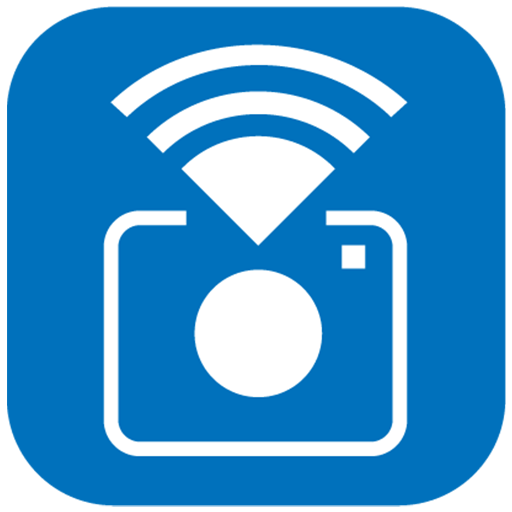 Booth Copilot for dslrBooth icon