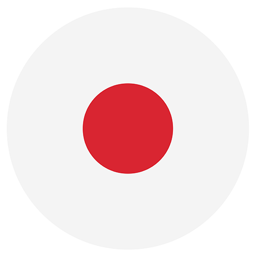 Background Recorder -  Video R icon