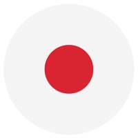 Background Recorder -  Video R