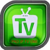IPTV ONE