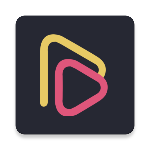 PickTube best YouTube Videos icon