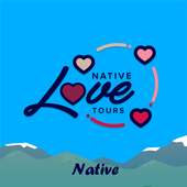 NLT Dating, Chat, & Travel App - For Filipinos