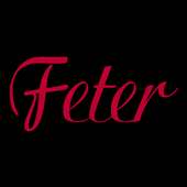 Feter on 9Apps