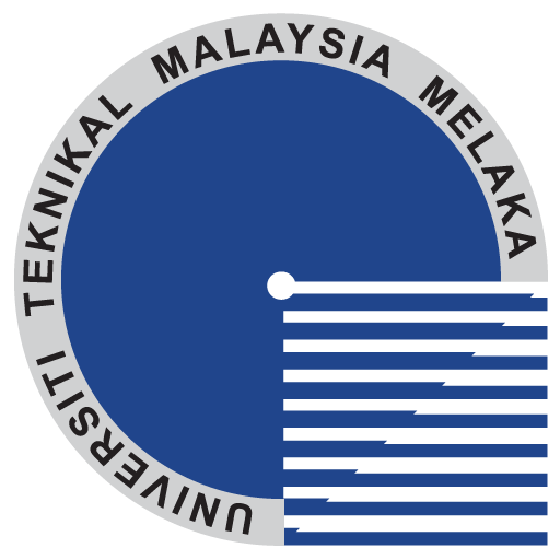 UTeM UC icon