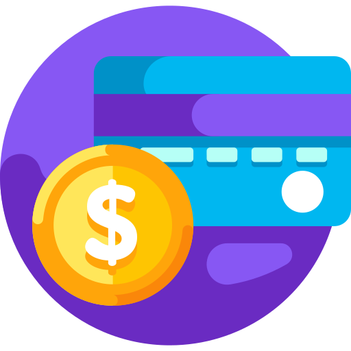 Play and Earn : Real Income icon