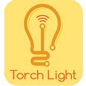 Torch Light icon