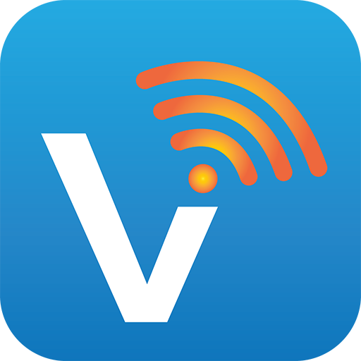 VETLINKSQL MOBILE icon